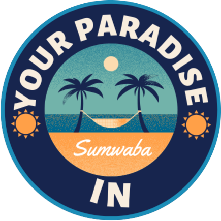 indorealestatehub.com